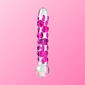 Icicles No. 7