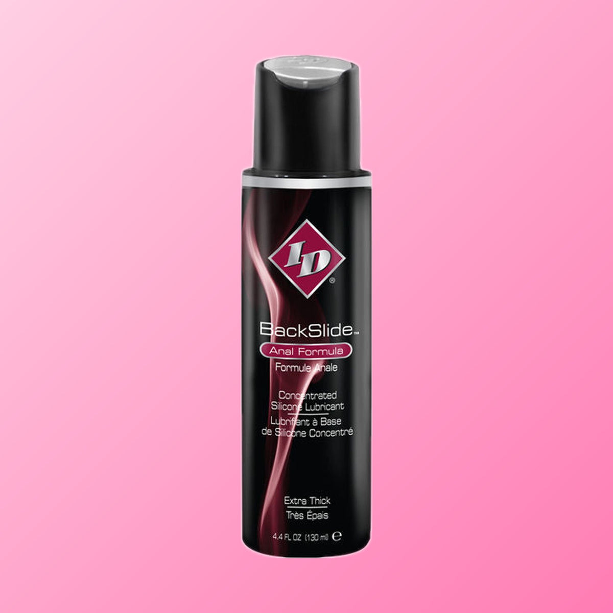 ID Backslide – Formule anale 130 ml