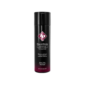 ID Backslide – Formule anale 130 ml