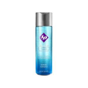 ID Glide – Lubrifiant à base d'eau (130 ml)