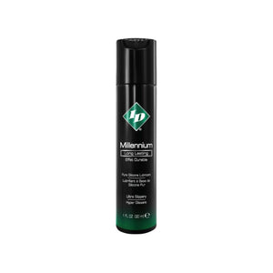 ID Millennium – Lubrifiant silicone longue durée (30 ml)