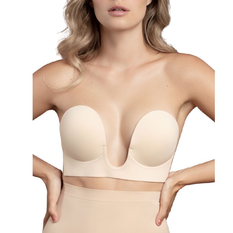 https://dreamlove.gesio.be/productos/imagenes/img_100163_470476ee92c4dd678bf9162d363ff1f4_1.jpg