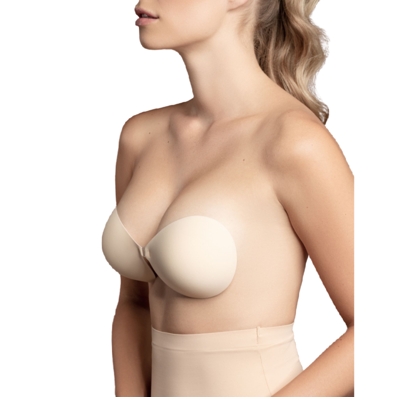https://dreamlove.gesio.be/productos/imagenes/img_100359_2c81591c6d1f609aeadcb725572be41f_1.png