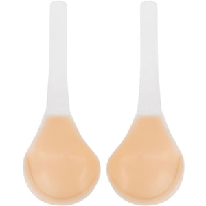 Bye-Bra – Élévateur de poitrine sylique bonnet h