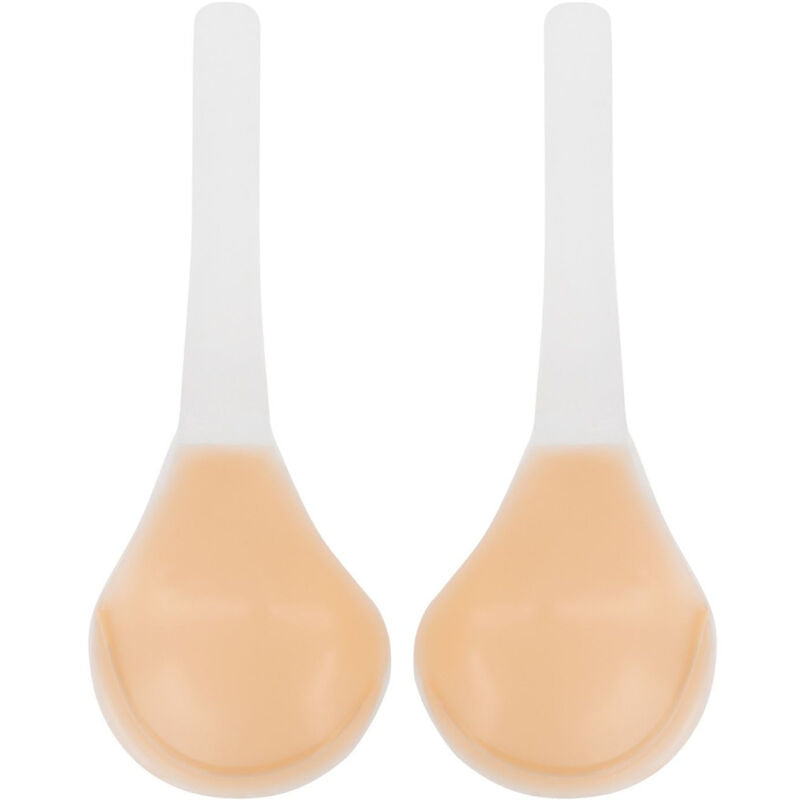 BYE-BRA - ÉLÉVATEUR DE POITRINE SYLIQUE BONNET H