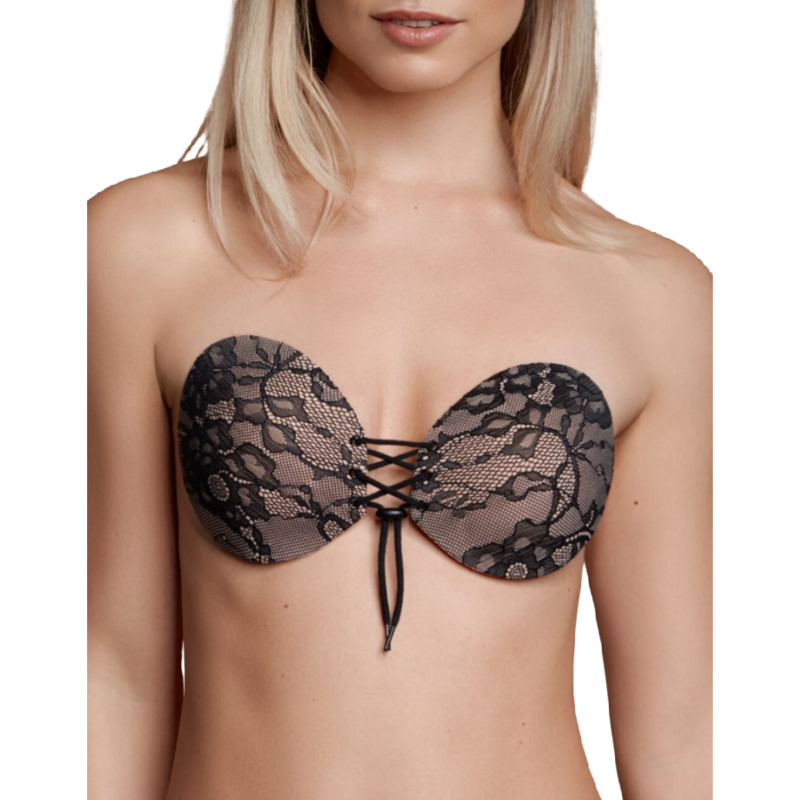 https://dreamlove.gesio.be/productos/imagenes/img_100461_c6719a8be0cc8f82c291d18afe07cfce_1.png