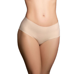 Bye-bra – Pack 2 unités culotte sans points