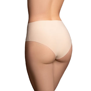 Bye-bra – Pack 2 unités culotte sans points