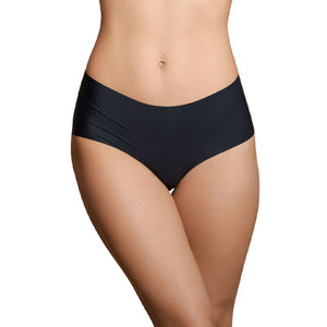 Bye-bra – Pack 2 unités culotte sans points