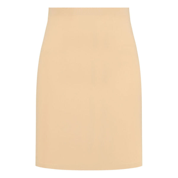 Bye-Bra – Light control jupe invisible beige