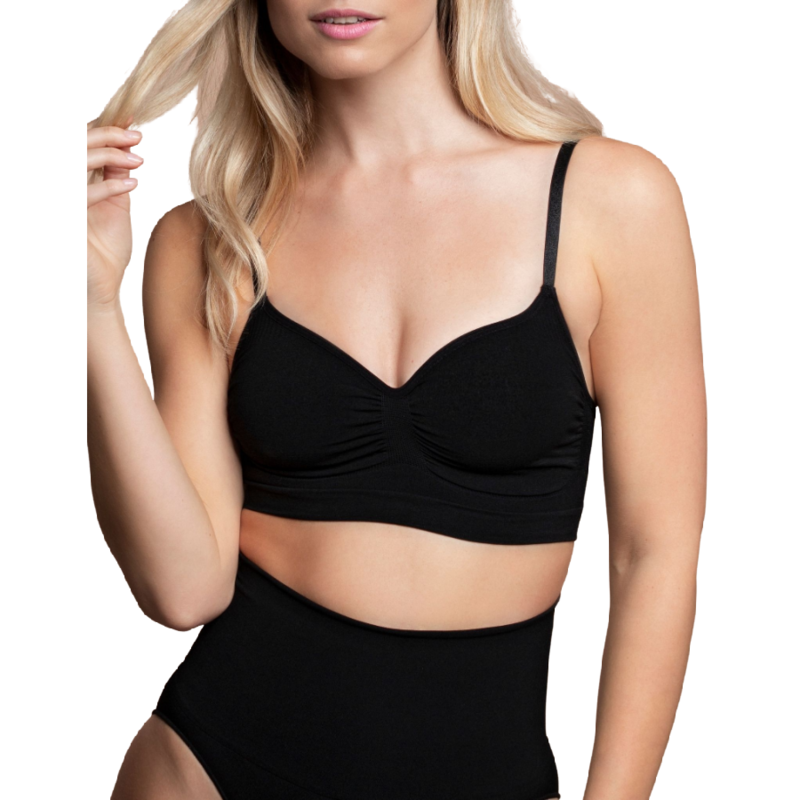 https://dreamlove.gesio.be/productos/imagenes/img_100796_9646fc24caba2c0c905e0fdbe5c100fb_1.png