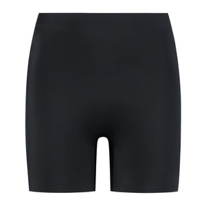 Bye-Bra – Light shorts noir