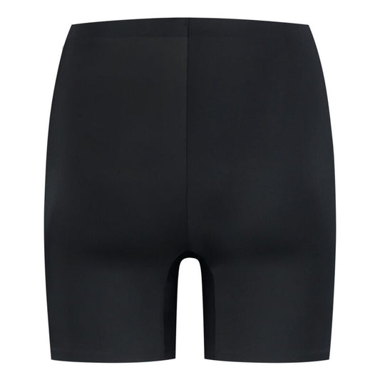 BYE-BRA - LIGHT SHORTS NOIR TAILLE XXL