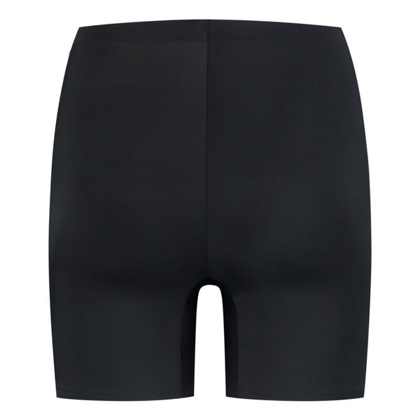 Bye-Bra – Light shorts noir