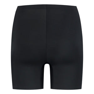 Bye-Bra – Light shorts noir