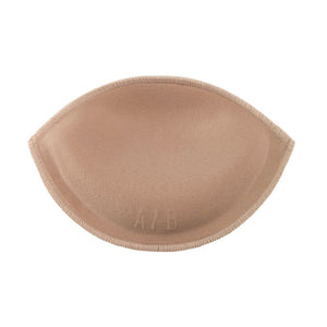Bye-Bra – Pads huile minérale bonnet c/d