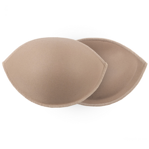 Bye-Bra – Pads huile minérale bonnet c/d