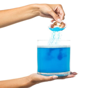 Sel de Bain 694 g