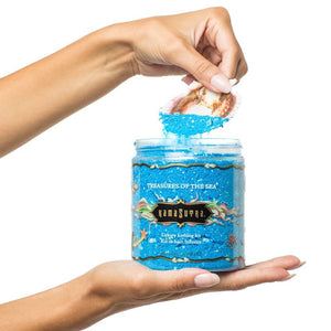 Sel de Bain 694 g