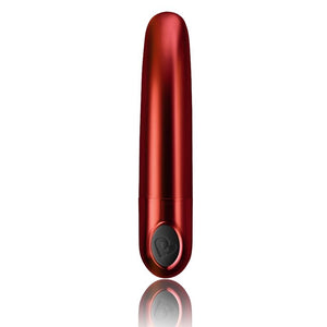 Rocks-off – Balle vibrant orgasmique MM couleur me