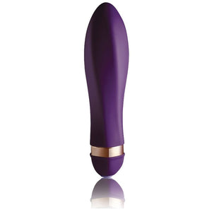 Rocks-Off – Vibrateur twister 10 modes