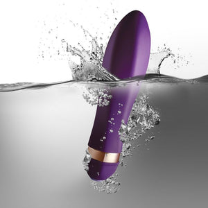 Rocks-Off – Vibrateur twister 10 modes