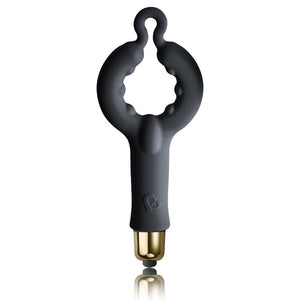 Rocks-Off – Silhouette pack soyez mine pour couples