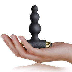 Rocks-Off – Silhouette pack soyez mine pour couples