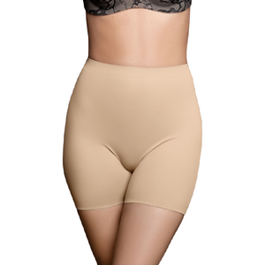 Bye-Bra – Light shorts noir
