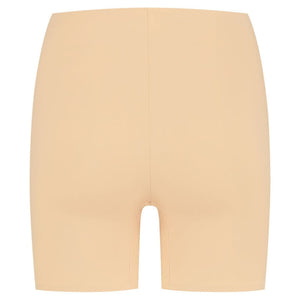 Bye-Bra – Light shorts noir