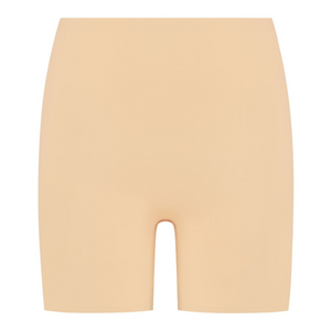 Bye-Bra – Light shorts noir