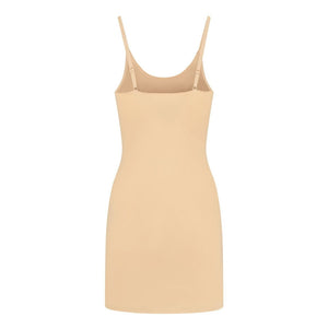 Bye-Bra – Single robe invisible beige