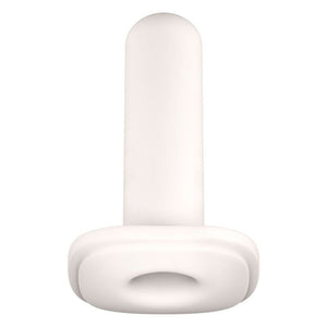 Kiiroo – Couvercle de remplacement pour onyx+ 3 unités