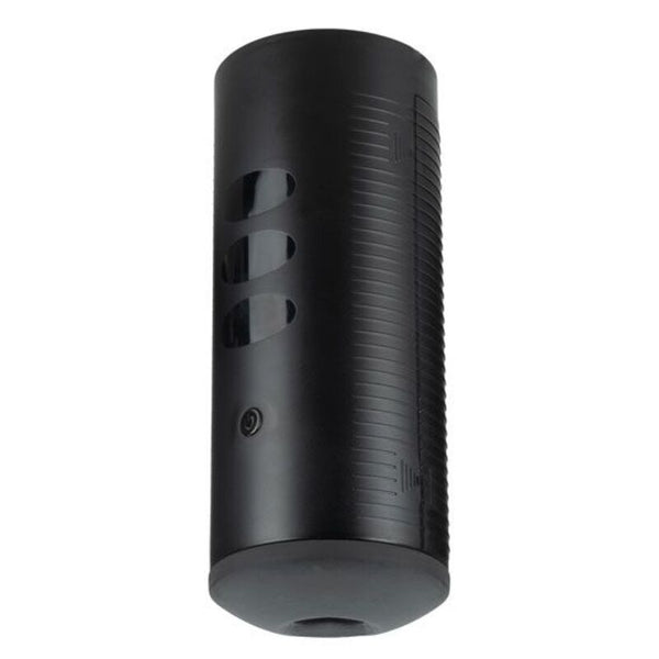Kiiroo – Ensemble couples titan et cliona lilas