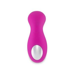 Kiiroo – Ensemble couples titan et cliona lilas