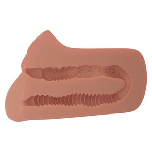 PDX Plus – Masturbateur double choisissez votre plaisir