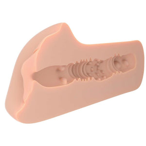 PDX Plus PP Heaven Stroker