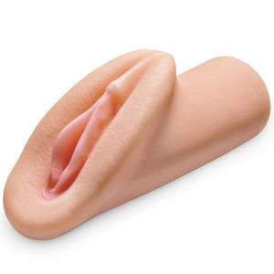 PDX Plus PP Heaven Stroker