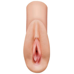 PDX Plus PP Heaven Stroker