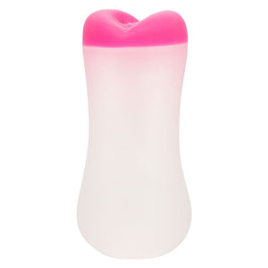 CalExotics – Le gripper grip profonde du cul