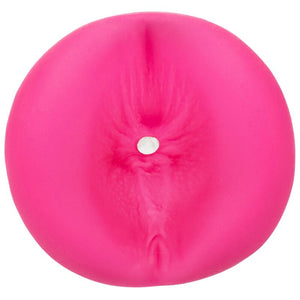 CalExotics – Le gripper grip profonde du cul