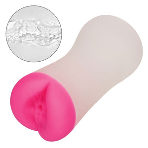 CalExotics – Le gripper grip profonde du cul
