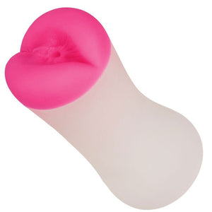 CalExotics – Le gripper grip profonde du cul
