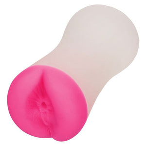 CalExotics – Le gripper grip profonde du cul