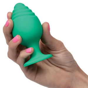 CalExotics – Bouchon cheeky vert