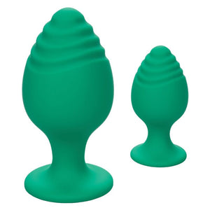 CalExotics – Bouchon cheeky vert