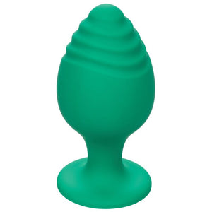 CalExotics – Bouchon cheeky vert