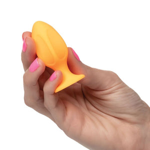 CalExotics – Bouchon cheeky orange