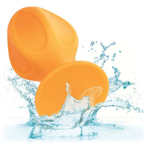 CalExotics – Bouchon cheeky orange