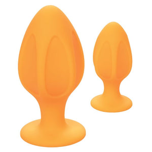 CalExotics – Bouchon cheeky orange